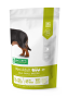 Кипити Mini Adult Small Breeds Сухий корм з м'ясом птиці для дорослих собак малих порід вагою від 1 до 10 кг
