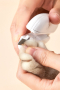 Купить LED Pet Nail Clipper PRO Кусачки для когтей