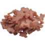 Купить Salmon Cloud Shape Лакомство для собак, лосось