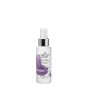 Купить TWO-PHASE DETANGLING CONDITIONER Двухфазный кондиционер для легкого расчесывания