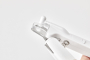 Купить LED Pet Nail Clipper PRO Кусачки для когтей