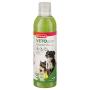 Кипити Veto Pure Шампунь від бліх і кліщів для котів і собак