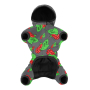 Купить WAUDOG Clothes Комбинезон "Калина" для собак