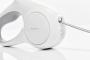 Купить Travel Go Free Retractable Leash Поводок для собак