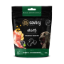Купить Nobility Crunchy Snacks Хрустящие лакомство для здоровья костей и суставов собак