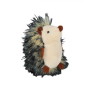 Кипити Hedgehog - іграшка для котів, іжачок