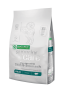 Купить Superior Care Sensitive Skin&Stomach Adult All Breeds Сухой корм с мясом ягненка для взрослых собак всех пород с чувствительным пищеварением и пищевой аллергией