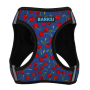 Кипити Sport Vest "Вишні" Шлея для собак