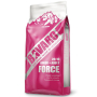 Кипити Force 28/16 - сухий корм для дорослих робочих собак і цуценят