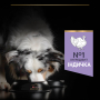 Кипити Dog Adult Grain Free Medium & Large Sensitive Digestion Turkey Сухий корм з індичкою для дорослих собак середніх і великих порід із чутливим травленням