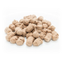 Купить Raw Treat freeze-dried Skin and Coat - лакомство для собак для кожи и шерсти, рыба и курица