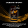 Купить Veterinary Diets NF Renal Function Лечебный сухой корм для взрослых собак с больными почками