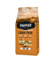 Кипити GRAIN FREE Сухий корм для собак з ягням