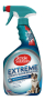 Купить Extreme Stain and Odor Remover - жидкое средство для нейтрализации запахов и удаления стойких пятен