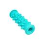 Кипити PetFun Dental Іграшка Кістка для собак