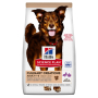 Купить SP Canine Adult Medium Culinary Creations Сухой корм с уткой и картофелем для взрослых собак средних пород