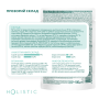 Кипити Holistic - вологий корм з лососем та броколі в апетитному соусі для дорослих собак усіх порід