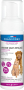 Кипити Laboratoire Rinse-Free Dimethicone Foam For Dog & Cat Піна з диметиконом від бліх для котів і собак