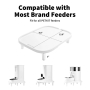 Купить RAISED STAND WHITE Подъемная подставка