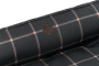 Кипити Dreamer Waterproof Scotch Вологостійкий лежак для собак