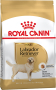 Кипити Labrador Retriever Adult - сухий корм для дорослих собак породи Лабрадор-ретрівер (від 15 місяців)