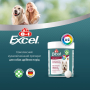 Кипити Excel Multi Vitamin Small Breed Мультивітамінний комплекс для собак дрібних порід