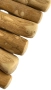 Кипити Coffee Stick Кавова палиця для собак