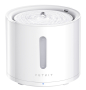 Купить Smart Pet Drinking Fountain Eversweet Solo 2 Фонтан-поилка