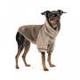 Купить Свитер «Nick» для собак, мокко
