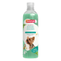 Купить Shampoo Universal Macadamia oil & Aloe vera for Dogs – Универсальный шампунь для собак с Макадамией и Алоэ вера