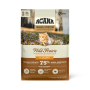 Купить Wild Prairie Cat - сухой корм с индейкой для кошек на всех стадиях жизни