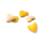 Кипити NUTRI MULTI-VITAMIN BITES HUHN Вітаміни для котів, мультивітамін з куркою
