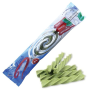 Купить Twist Fresh 01 Dental Twist Лакомство для собак
