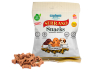 Купить Serrano Snacks Dog For Puppies Лакомства для щенков