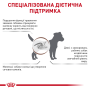 Кипити Gastrointestinal Low Fat Small Dog - сухий дієтичний корм для собак малих порід для підтримання ліпідного обміну у разі гіперліпідемії