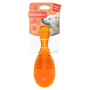 Купить WAUDOG Fun Durable Игрушка для собак Голень, оранжевая