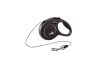 Купить Cat XS Поводок-рулетка для кошек, трос (3 м; до 8 кг)