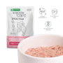 Купить Superior Care White Dogs Adult Tuna Влажный корм для собак с белой окраской с тунцом