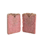 Купить by Nature с ягненком и гречкой для собак