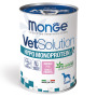 Купить VetSolution Wet Hypo canine Pork - влажный корм со свининой для собак
