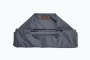 Кипити Waterprоof Gray Змінний чохол до лежаків серії Dreamer Waterproof