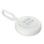 Купить WAUDOG LED Фонарик для собак и кошек в светящемся силиконовом чехле USB