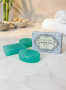 Купить Intimate Soap for Boys Мыло для интимных зон собак мальчиков