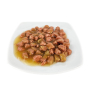 Купить Holistic Functional Cat Digestive Help with Fish Влажный корм для кошек с чувствительным пищеварением с рыбой