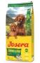 Купить Mother & Puppy Salmon & Rice (Family Plus) - сухой корм для беременных самок и щенков (до 2 месяцев)
