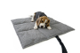 Купить Urban Fur Mat Graphite Коврик-подстилка