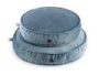 Купить Memory Foam Island Denim Подушка для собак