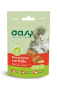 Купить CAT TREATS Лакомство с курицей для взрослых кошек