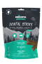 Купить HNL Dental Sticks Беззерновые лакомства для собак