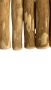 Кипити Coffee Stick Кавова палиця для собак
